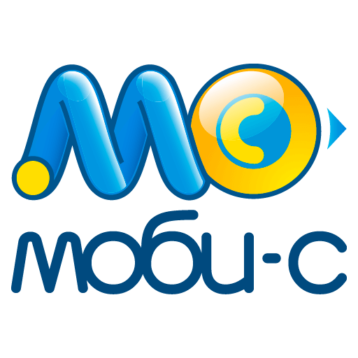 Mobi-S-Logo