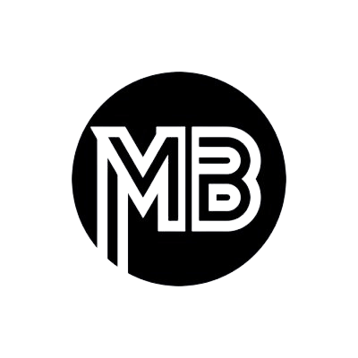 Mikro Biznes-logo