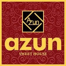 Azun Sweet House