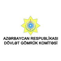 Azərbaycan Respublikası Dövlət Gömrük Komitəsi