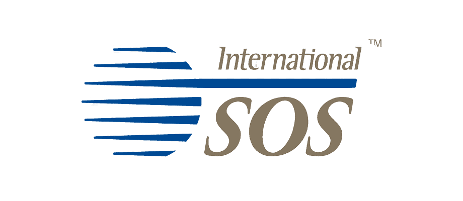 International Sos