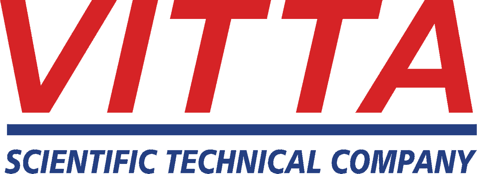 VITTA Scientific Technical <br />
                            Company