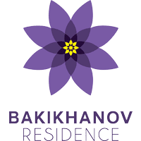 Bakıkhanov Residence