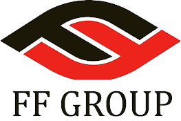 FF Group