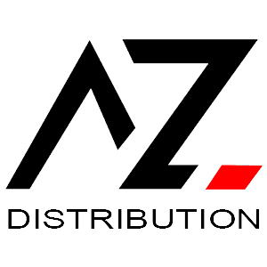 Az Distribution Group
