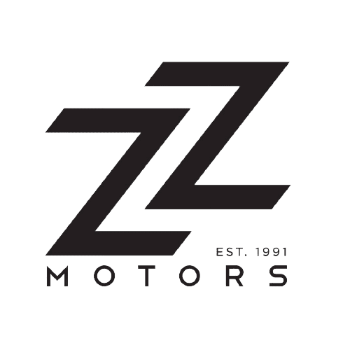 Z AND Z MOTORS MMC