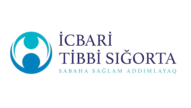 İcbari Tibbi Sığorta üzrə Dövlət Agentliyi