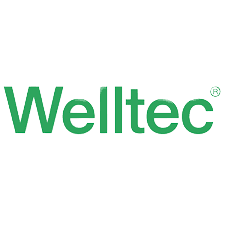Welltec Oilfield Services (Azerbaijan)