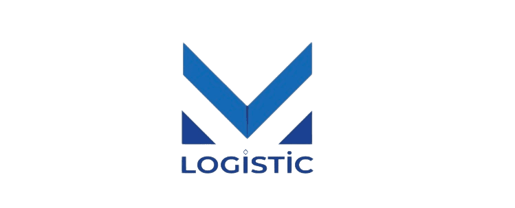 MB Logistic MM