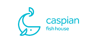 Caspian Fish House