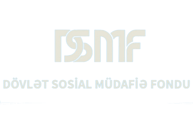 DSMF Maliyyə və Mühasibatlıq üzrə Mərkəzi Filialı