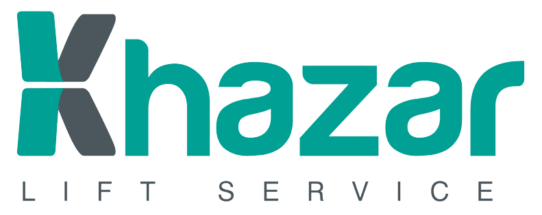 Hazar Lift Service