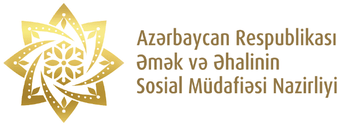 Azərbaycan Respublikası Əmək və Əhalinin Sosial Müdafiəsi Nazirliyi 