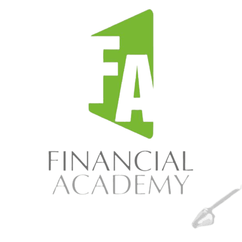 FİNANCİAL ACADEMY AUDİT AND CONSULTİNG MMC