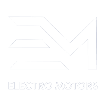 Elektro Motors Baku MMC